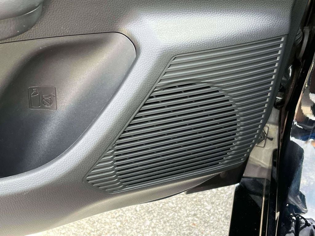 2023 Toyota Prius Limited