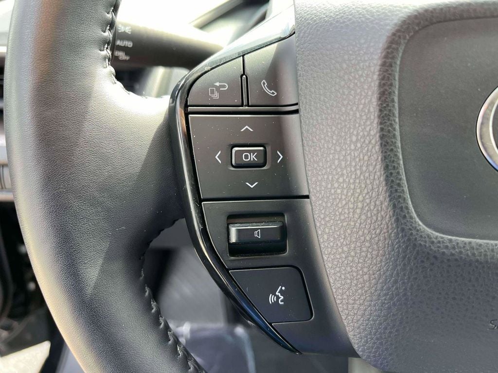 2023 Toyota Prius Limited