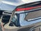 2023 Toyota Prius Limited