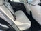 2023 Toyota Prius Limited