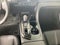2026 Toyota Crown Platinum