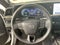 2026 Toyota Crown Platinum