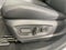 2026 Toyota Crown Platinum
