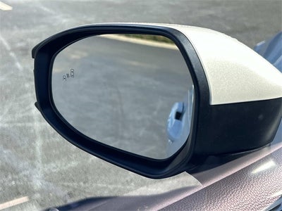 2023 Toyota Crown Platinum