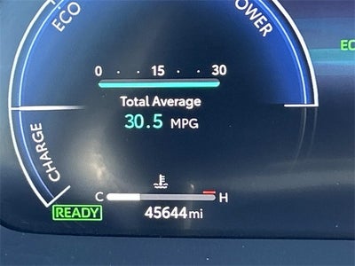 2023 Toyota Crown Platinum