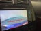 2016 Toyota Prius Three Touring