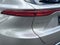 2023 Toyota Venza Limited