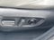 2023 Toyota Venza Limited