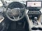 2023 Toyota Venza Limited