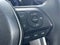 2023 Toyota Venza Limited