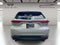 2023 Toyota Venza Limited