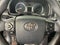 2019 Toyota 4Runner TRD Off-Road Premium