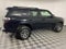 2019 Toyota 4Runner TRD Off-Road Premium