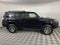 2019 Toyota 4Runner TRD Off-Road Premium