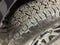 2019 Toyota 4Runner TRD Off-Road Premium