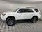 2019 Toyota 4Runner TRD Off-Road