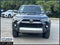 2018 Toyota 4Runner TRD Off Road Premium