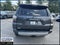 2018 Toyota 4Runner TRD Off Road Premium