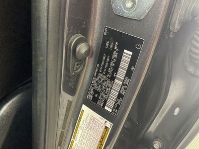 2021 Toyota 4Runner TRD Off-Road Premium