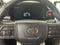 2025 Toyota 4Runner i-FORCE MAX Hybrid TRD Off Road Premium
