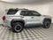 2025 Toyota 4Runner i-FORCE MAX Hybrid TRD Off Road Premium