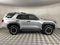 2025 Toyota 4Runner i-FORCE MAX Hybrid TRD Off Road Premium