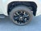 2026 Toyota 4Runner i-FORCE MAX Hybrid Platinum