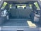2026 Toyota 4Runner i-FORCE MAX Hybrid Platinum
