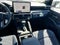 2026 Toyota 4Runner i-FORCE MAX Hybrid Platinum