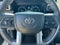 2026 Toyota 4Runner i-FORCE MAX Hybrid Platinum