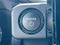 2026 Toyota 4Runner i-FORCE MAX Hybrid Platinum