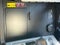 2026 Toyota 4Runner i-FORCE MAX Hybrid Platinum
