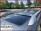 2003 Toyota 4Runner SR5 Sport