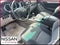 2003 Toyota 4Runner SR5 Sport