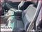 2003 Toyota 4Runner SR5 Sport