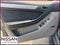 2003 Toyota 4Runner SR5 Sport
