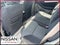 2003 Toyota 4Runner SR5 Sport