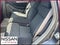 2003 Toyota 4Runner SR5 Sport