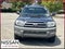 2003 Toyota 4Runner SR5 Sport