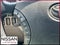 2003 Toyota 4Runner SR5 Sport