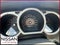 2003 Toyota 4Runner SR5 Sport