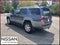 2003 Toyota 4Runner SR5 Sport