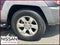 2003 Toyota 4Runner SR5 Sport