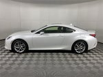 2020 Lexus RC 300