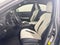 2025 Lexus IS 500 F SPORT Performance