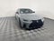 2025 Lexus IS 500 F SPORT Performance
