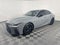 2025 Lexus IS 500 F SPORT Performance
