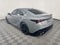 2025 Lexus IS 500 F SPORT Performance