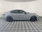 2025 Lexus IS 500 F SPORT Performance