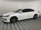 2016 Lexus ES 350 Luxury